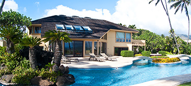 Guest Reviews Kahala Mini Resort, Hawaii