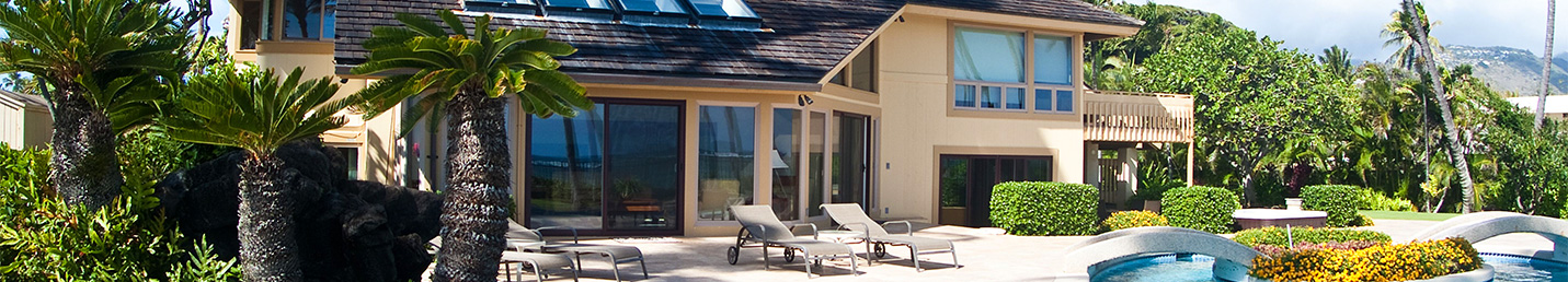 Guest Reviews Kahala Mini Resort